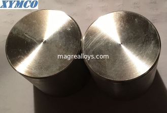 China Cast and Fabricated Magnesium Component Magnesium Part Magnesium machined Component OEM Magnesium fabricated supplier