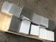 ZK60 forged High strength ZK60A plate, ZK60A-T5 Magnesium alloy plate as per ASTM standard supplier