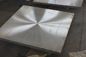 ZK60 Magnesium tooling plate ZK60A magnesium plate ZK60A-T5 magnesium plate ZK60 plate supplier