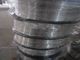 Magnesium welding rods AZ61 Magnesium welding bars AZ31 Magnesium welding stick AZ91 for filler welding supplier